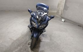 YAMAHA FJR1300 AS RP27J