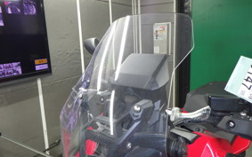 HONDA X-ADV 750 2023 RH10