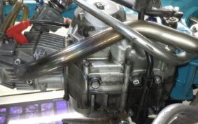 HONDA DAX 70 2022 ST70