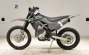 KAWASAKI KLX230R 2022 LX230E