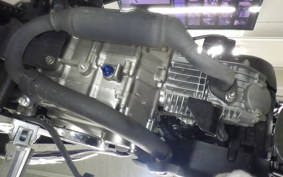 HONDA MONKEY 125