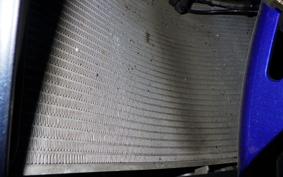 YAMAHA YZF-R1 2024 RN65J