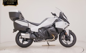 BMW R1300RT ASA 2026