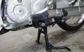 HONDA C110 SUPER CUB 2021 JA44