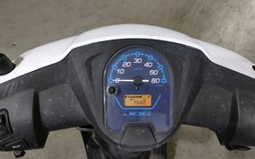 YAMAHA JOG AY01