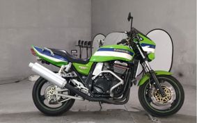 KAWASAKI ZRX1100 2000 ZRT10C
