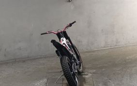 BETA Evo 2T250 ..