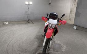 HONDA CRF250L MD38