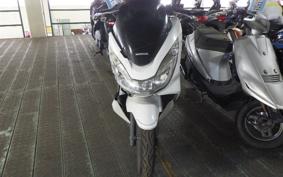 HONDA PCX125 2025 JF56