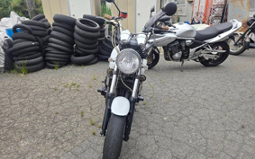 YAMAHA XJR400 1995 4HM