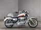 Фото Harley XL883L 2010 с японского аукциона