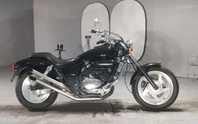 HONDA MAGNA 250 MC29