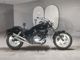 Фото Honda MAGNA 250 2002 с японского аукциона