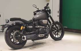 YAMAHA BOLT 950 RA 2018 VN04J