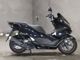 Фото Honda PCX 160 с японского аукциона
