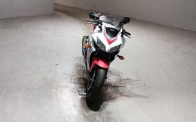 HONDA CBR400R NC47