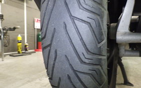 HONDA PCX 125 1998 JF81