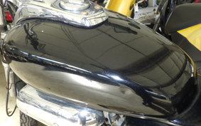 HONDA MAGNA 50 AC13