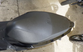YAMAHA JOG 125 SEJ5J