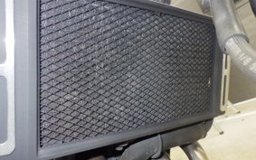 HONDA CB400SF 1995 NC31