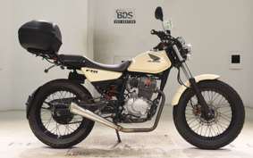 HONDA FTR223 1998 MC34