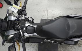 HONDA ADV150 2019 KF38