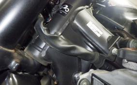 HONDA CRF250M MD38