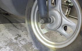 HONDA DIO GEN 2 AF27