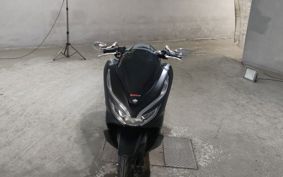HONDA PCX 150 KF30