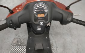 HONDA  TACT  BASIC  AF79