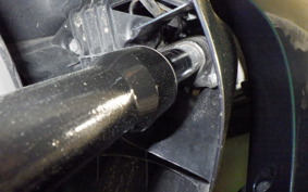 HONDA GIORNO 3 1999 AF77