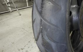 SUZUKI INAZUMA 400 (GSX400) 1997 GK7BA