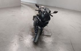 YAMAHA YZF-R25 RG43J