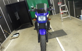 KAWASAKI ZRX1200 R 2004 ZRT20A