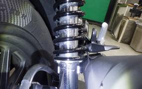 HONDA GB350S 2024 NC59