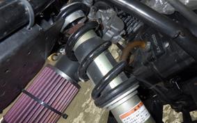 YAMAHA TW200 2JL