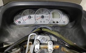 YAMAHA MAJESTY 250C SG03J