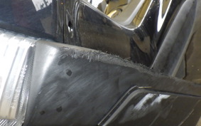 YAMAHA N-MAX 155 A SG50J