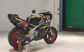 YAMAHA YSR50