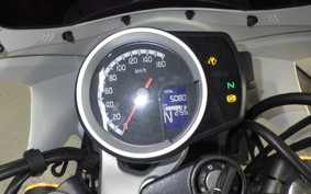 HONDA GB350 2023 NC59