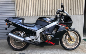 HONDA CBR250R MC19