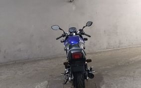 SUZUKI GSX250 KATANA GJ76A