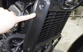 HONDA REBEL 1100 T DCT 2023 SC83