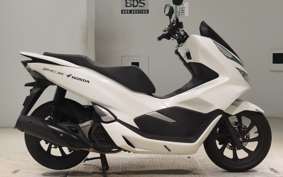 HONDA PCX 125 JF81