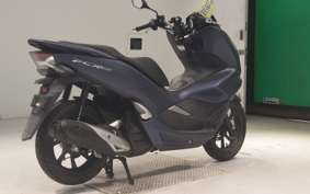 HONDA PCX 150 KF30