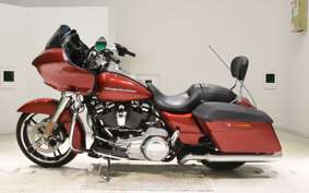 HARLEY FLTRX1750 2018