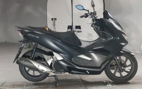 HONDA PCX125 JF81