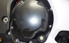 KAWASAKI NINJA 1000 A 2018