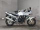 Фото Kawasaki ZR 700 S 2006 с японского аукциона