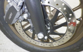 HONDA REBEL 250 S 2022 MC49
